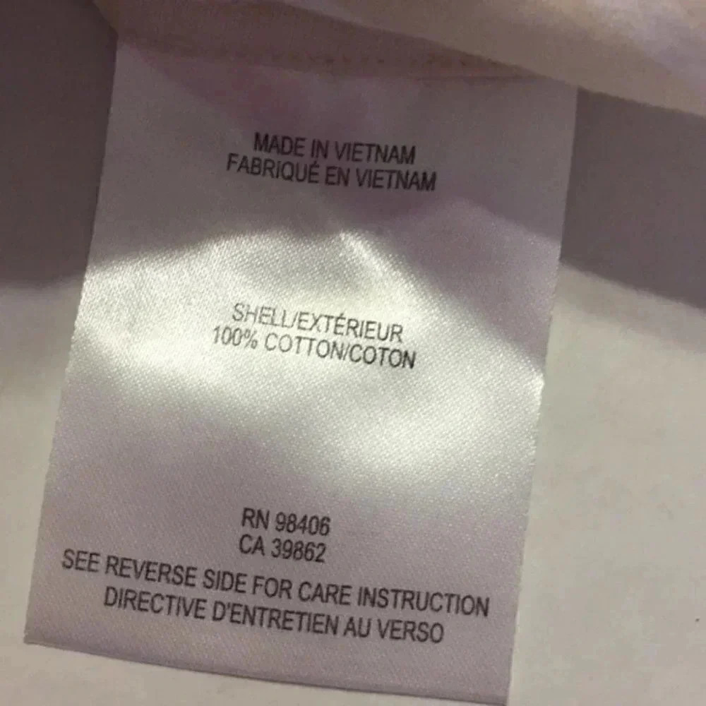 Theory - Picture 2 of 7